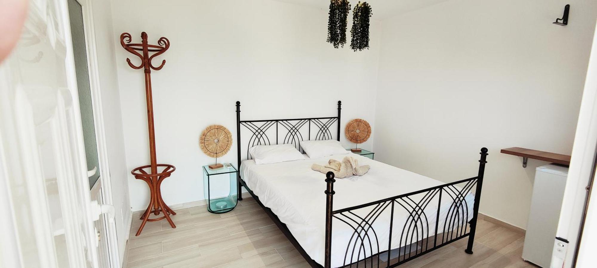 Villa Tato: Horizon Haven With Panoramic Sea Views In Himare. Екстер'єр фото